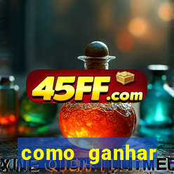 como ganhar dinheiro na internet de forma honesta e comprovada
